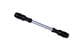 Amphenol LTW PC-000505-0MM-CSA10