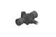 Amphenol LTW PC-050500-FF0-TSB03