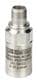 Amphenol Wilcoxon PC420AR-10