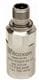 Amphenol Wilcoxon PC420VP-05-DA
