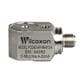Amphenol Wilcoxon PCC421AP-05-M12-4