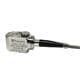 Amphenol Wilcoxon PCC423VR-05-J10