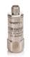 Amphenol Wilcoxon PCH420V-R6-HZ