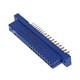 Amphenol Positronic PCIH47F9300A1/AA-246.0