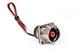 Amphenol Technical Products PL00U-301-90M10-2