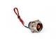 Amphenol Technical Products PL00W-501-10M10