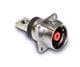 Amphenol Technical Products PL00X-300-20M10