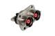 Amphenol Technical Products PL082V-301-10M10-2
