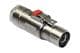 Amphenol Technical Products PL18T-301-50-5V
