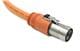 Amphenol Technical Products PL28X-501-150-5