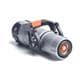Amphenol Technical Products PL18Y-501-120-2-5