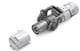 Amphenol Technical Products PL19X-301-BP-2