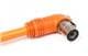 Amphenol Technical Products PL20Y-501-70,4M
