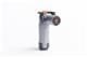 Amphenol Technical Products PL29Y-301-50-2-5