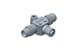 Amphenol LTW PS-050505-FMM-TS001