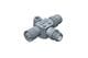 Amphenol LTW PS-050505-MFM-TS001