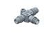 Amphenol LTW PS-050505-MMM-TS001