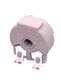 Amphenol Piher PS10LH40-104A3030
