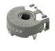 Amphenol Piher PS15GV50-103A3030-PAM-PM