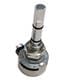 Amphenol Piher PSE-360-A-ERA120-S-05