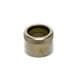 Amphenol Industrial PT06E-8-4P-SR