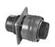 Amphenol Industrial PT06A-14-5PW(SR)