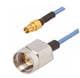 Amphenol Times Microwave Systems PT047-SM-SM-12.0I