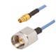 Amphenol Times Microwave Systems PT047-SMSM-12.0I