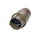 Amphenol Industrial PT05SE-14-19S(LC)