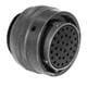 Amphenol Industrial PT06SE-14-18S(SR)