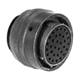 Amphenol Aerospace MS3126F14-19S