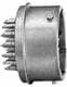 Amphenol Aerospace PTIH1419P