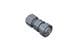 Amphenol LTW PWC-03BFMA-TL7001