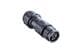 Amphenol LTW PWC-03BMFB-LL7LPP