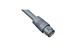 Amphenol LTW PWC-03BMFM-LL7E05