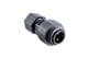 Amphenol LTW PWF-03BMMA-SL7001