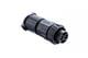 Amphenol LTW PWL-03BFMA-TL7001
