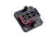 Amphenol LTW SPMD-10PMFC-QSD7001
