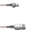 Amphenol Custom Cable Q-0104B0001007i
