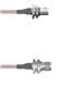 Amphenol Custom Cable Q-0104D0001108i