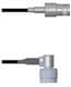 Amphenol Custom Cable Q-0302C0003006i