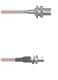 Amphenol Custom Cable Q-0400P0005012i