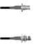 Amphenol Custom Cable Q-0804K0008048i