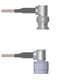 Amphenol Custom Cable Q-0D02C0005012i