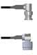 Amphenol Custom Cable Q-0E02F0008048i