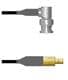 Amphenol Custom Cable Q-0E03P0008048i
