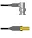 Amphenol Custom Cable Q-0E0720008048i