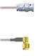 Amphenol Custom Cable Q-0J0340005012i