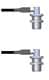 Amphenol Custom Cable Q-1S01S0008048i