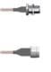 Amphenol Custom Cable Q-1T02I0005012i